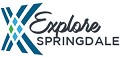 Explore Springdale