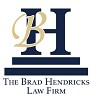 The Brad Hendricks Law Firm