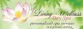 Living Wellness Day Spa, Massage, Facials, Sunless Tanning