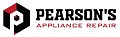 Pearson's Appliance Repair