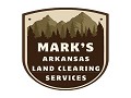 Mark's Arkansas Land Clearing Service