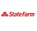 Tim Mcauley - State Farm