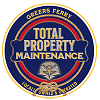 Greers Ferry Total Tree Service