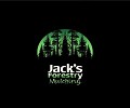 Jack's Forestry Mulching