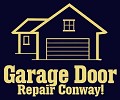 Garage Door Repair Conway!