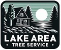 Lake Area Tree Service