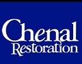 Chenal Restoration