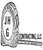 JHG Contracting, LLC