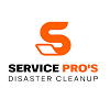 Services Pros Restoration of Searcy