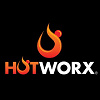 HOTWORX - Benton, AR