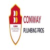 Conway 24HR Plumbing, Drain and Rooter Pros