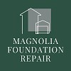 Magnolia Foundation Repair
