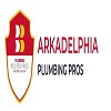 Arkadelphia Plumbing, Drain and Rooter Pros