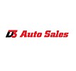 D3 Auto Sales