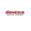 Genesis Auto Wash
