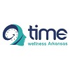 Time Wellness Arkansas