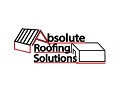Absolute Roofing Solutions