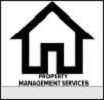 EFAM MANAGEMENT SERVICES LLC