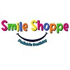 Smile Shoppe Pediatric Dentistry