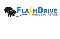 FlashDrive: Mobile PC Repair