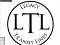 Legacy Transit Lines, LLC