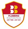 Lonoke Plumbing, Drain and Rooter Pros
